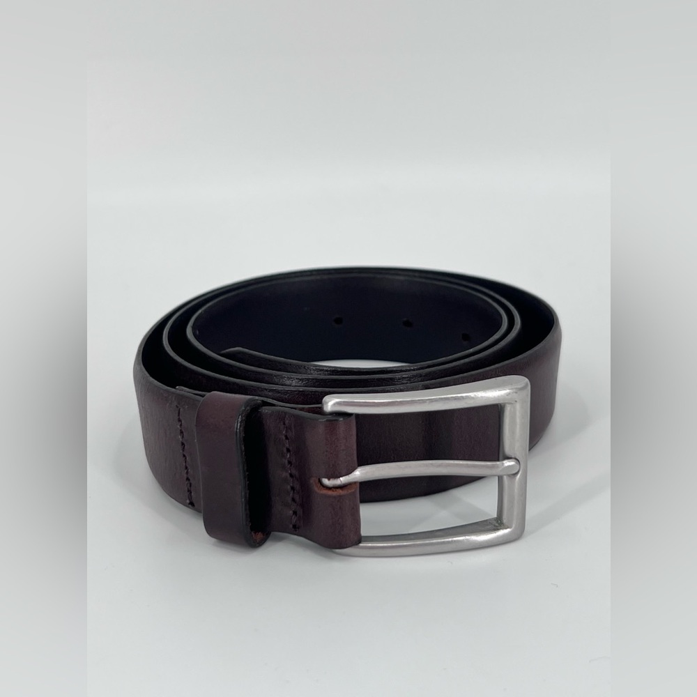 Eddie Bauer Belt